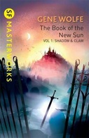 The Book of the New Sun (vol. 1) / Shadow & Claw