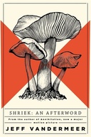Shriek: An Afterward