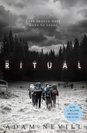 The Ritual