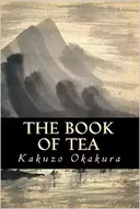 The Book of Tea