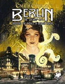 Berlin: The Wicked City - Unveiling the Mythos in Weimar Berlin