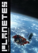 Planetes (vol. 1)