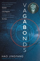 Vagabonds