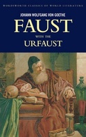 Faust with the Urfaust