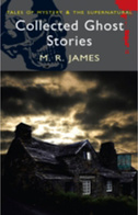 Collected Ghost Stories