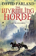 The Wyrmling Horde