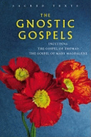 The Gnostic Gospels