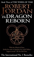 The Dragon Reborn