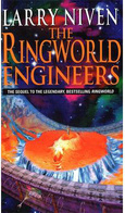 The Ringworld Engineers