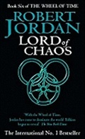 Lord of Chaos