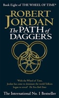 The Path of Daggers