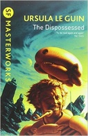 The Dispossessed