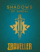 Shadows of Sindal