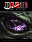 Secrets of the Ancients