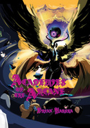 Academies of the Arcane