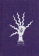 The Book of Gaub