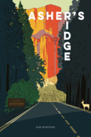 Asher's Ridge