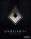 Singularity Companion