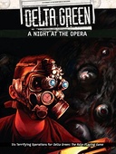 A Night at the Opera