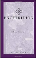 Enchiridion