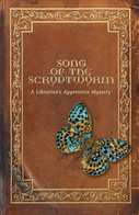 Song of the Scryptwyrm