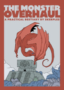 The Monster Overhaul: A Practical Bestiary