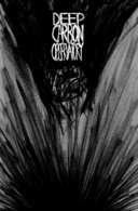 Deep Carbon Observatory