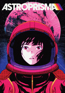 ASTROPRISMA