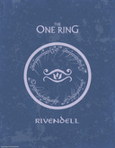 The One Ring: Rivendell