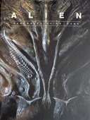 ALIEN: Evolved Edition