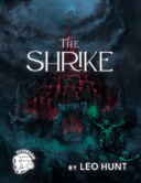 The Shrike