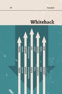 Whitehack: Fourth Edition
