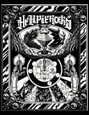 HELLPIERCERS