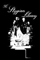 The Stygian Library